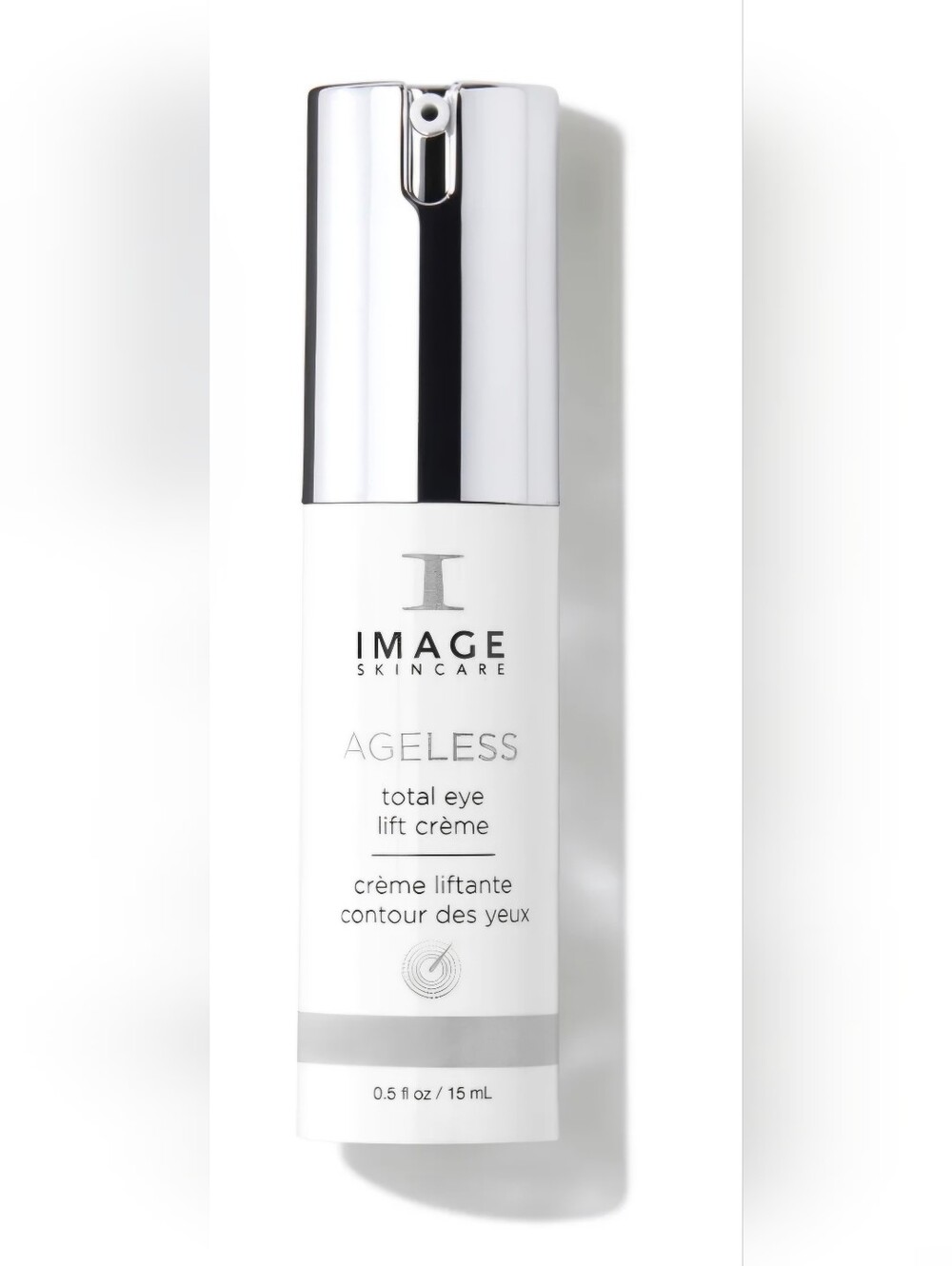 Image Skincare Ageless Total Eye Lift Crème